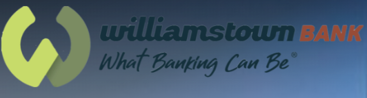 Williamstown Bank